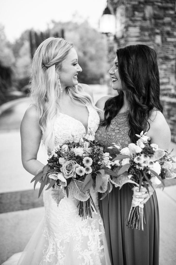 Candid Photography Portraits at The Cliffs at Glassy Chapel Wedding in South Carolina Wedding Photography and Videography by Lace and Honey Weddings
