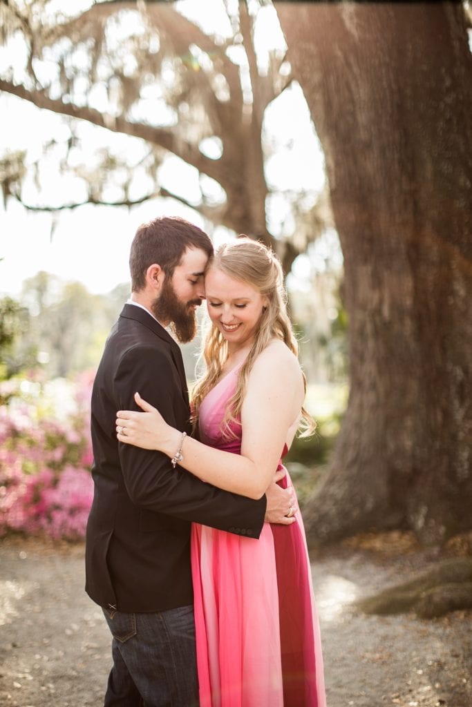Best Videography and Photography Charleston, SC